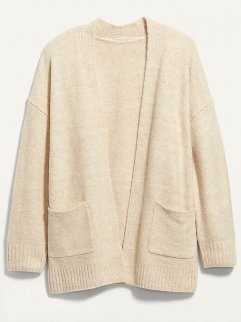Old Navy Open Front Cardigan, NWT